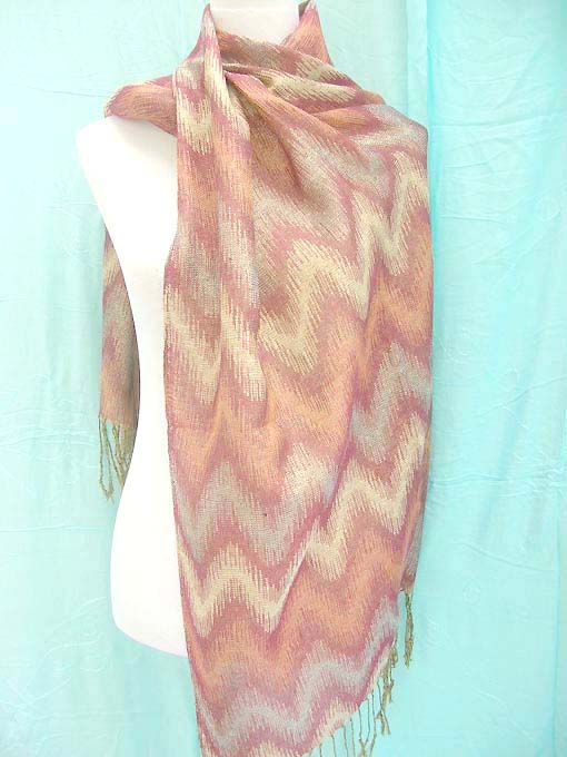 metalic-thread-pashmina-shawl-1g-large-wave