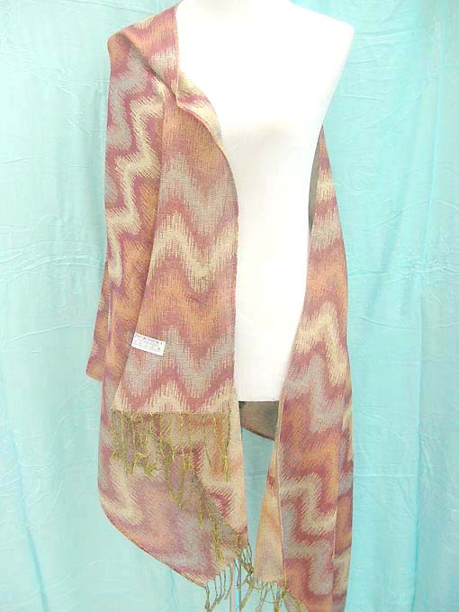 metalic-thread-pashmina-shawl-1h-large-wave
