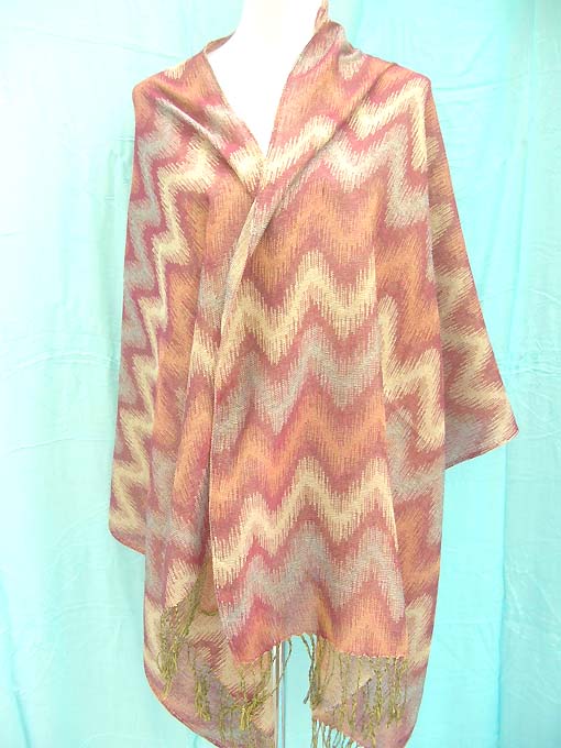 metalic-thread-pashmina-shawl-1i-large-wave