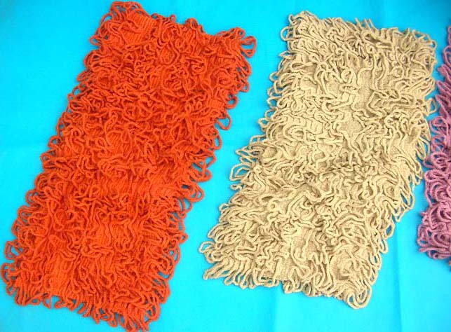 neck-circle-cowl-scarf-1a-shawl-wrap-loop-neck-warmer