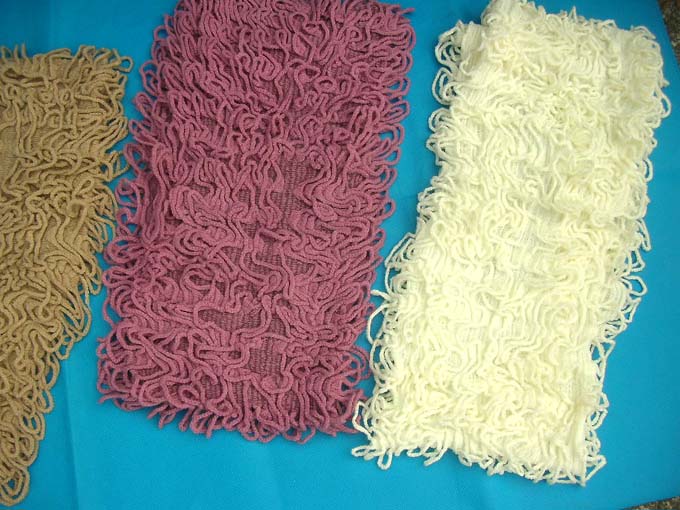 neck-circle-cowl-scarf-1b-shawl-wrap-loop-neck-warmer