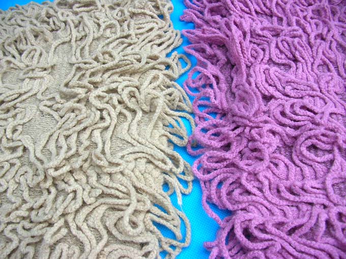 neck-circle-cowl-scarf-1c-shawl-wrap-loop-neck-warmer