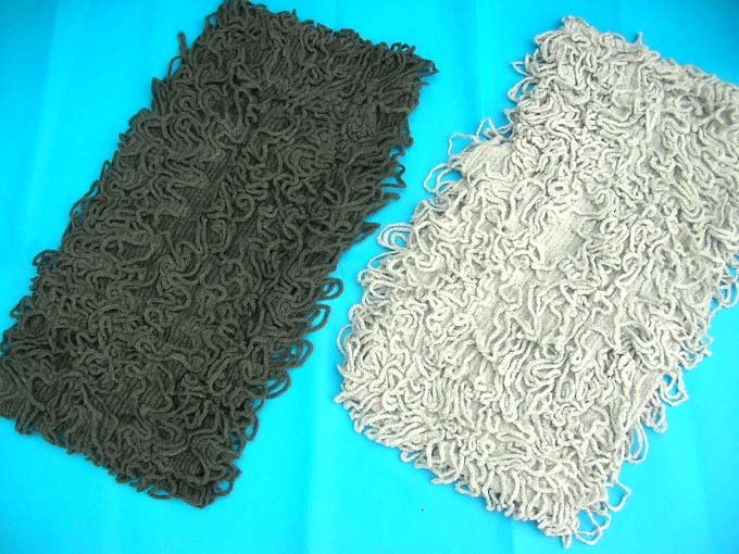 neck-circle-cowl-scarf-1d-shawl-wrap-loop-neck-warmer