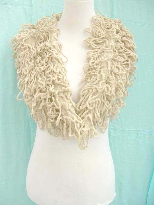 neck-circle-cowl-scarf-1e-shawl-wrap-loop-neck-warmer