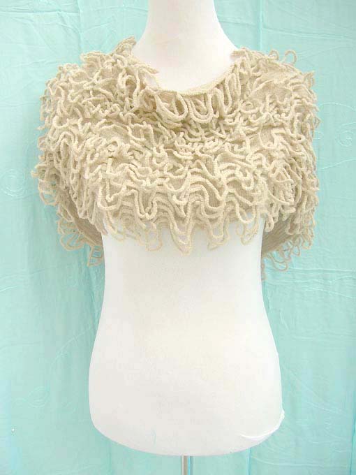 neck-circle-cowl-scarf-1f-shawl-wrap-loop-neck-warmer