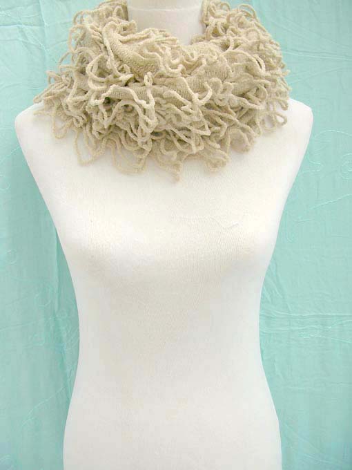 neck-circle-cowl-scarf-1g-shawl-wrap-loop-neck-warmer