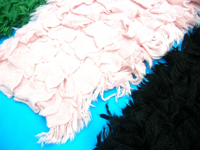 neck-circle-cowl-scarf-2a-shawl-wrap-loop-neck-warmer