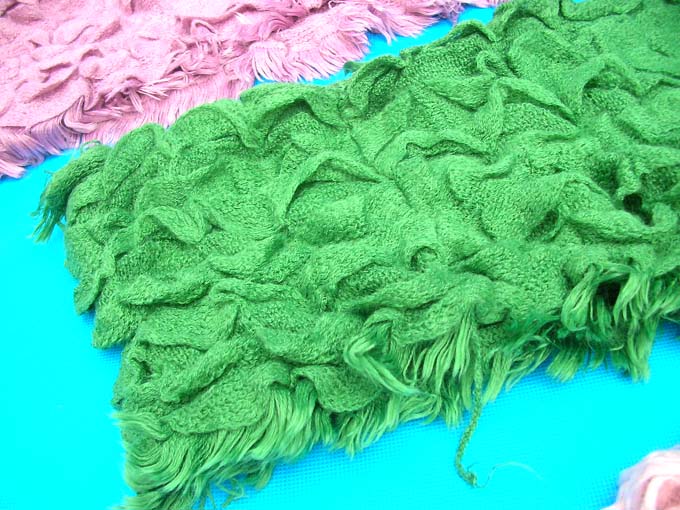 neck-circle-cowl-scarf-2b-shawl-wrap-loop-neck-warmer