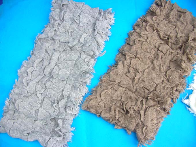 neck-circle-cowl-scarf-2c-shawl-wrap-loop-neck-warmer