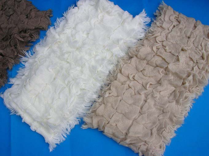 neck-circle-cowl-scarf-2d-shawl-wrap-loop-neck-warmer