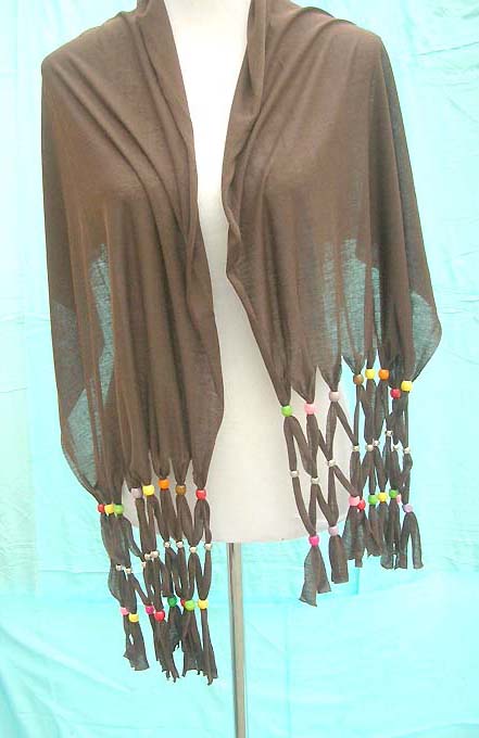 scarf-beaded-tassels-1f
