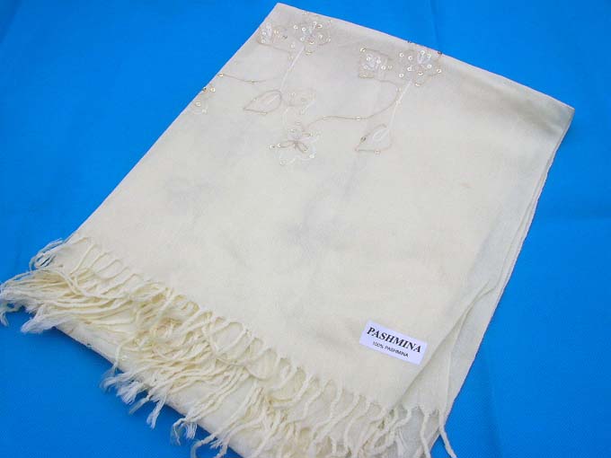sequins-pashmina-shawl-1a-embroidery-plain-white