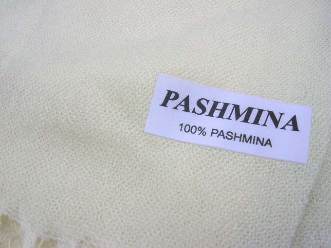 sequins-pashmina-shawl-1b-embroidery-plain-white