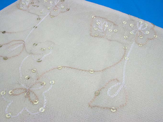 sequins-pashmina-shawl-1c-embroidery-plain-white