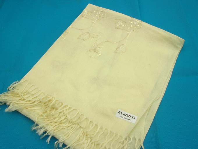 sequins-pashmina-shawl-3a-embroidery-plain-beige