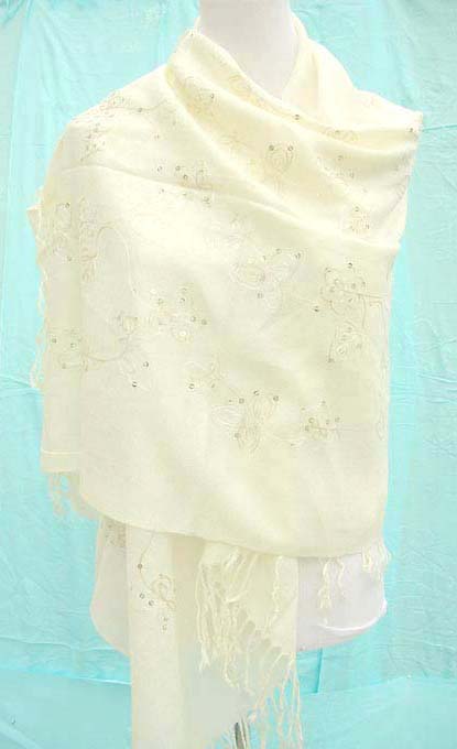 sequins-pashmina-shawl-3b-embroidery-plain-beige