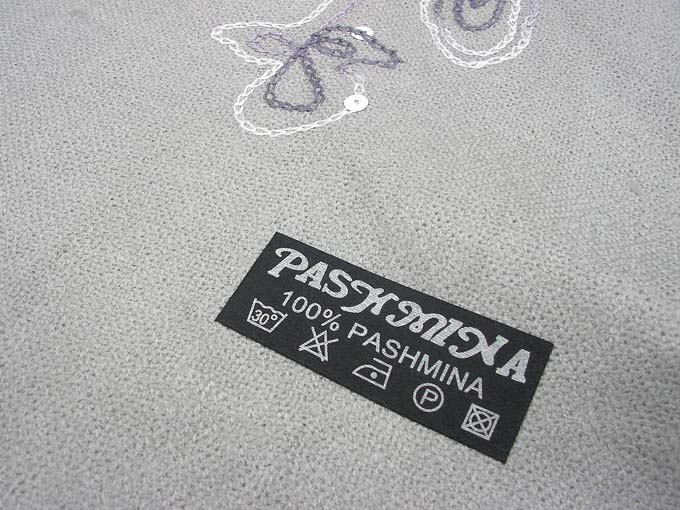 sequins-pashmina-shawl-4a-embroidery-plain-grey