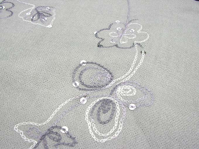 sequins-pashmina-shawl-4b-embroidery-plain-grey