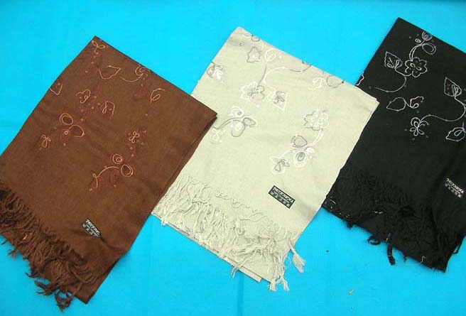 sequins-pashmina-shawl-5-embroidery-plain-black