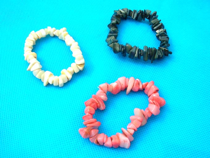 shell-chip-bracelet-1