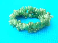 green-agate-woven-bracelet-1