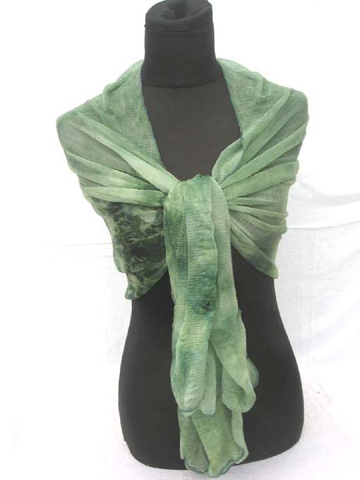 oblong-polyester-tiedye-scarf-329f