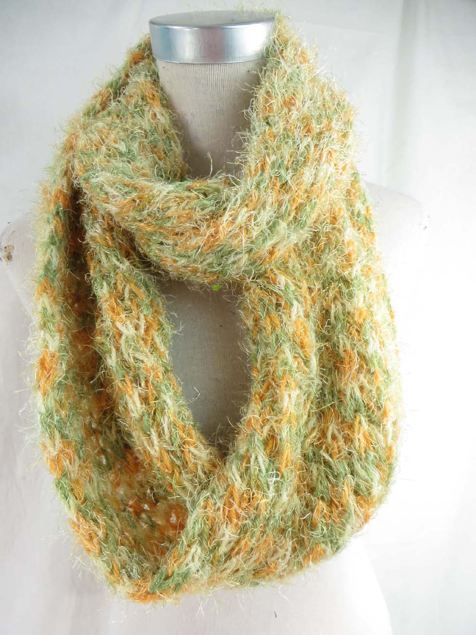 infinity32yd