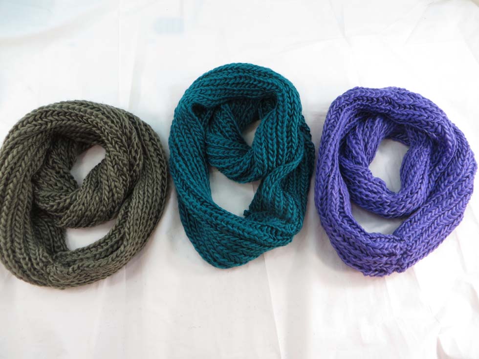 infinity33e