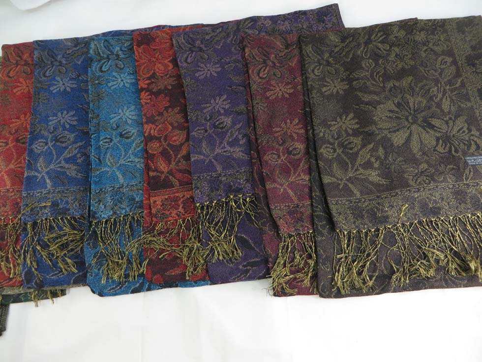 pashmina11dl6c
