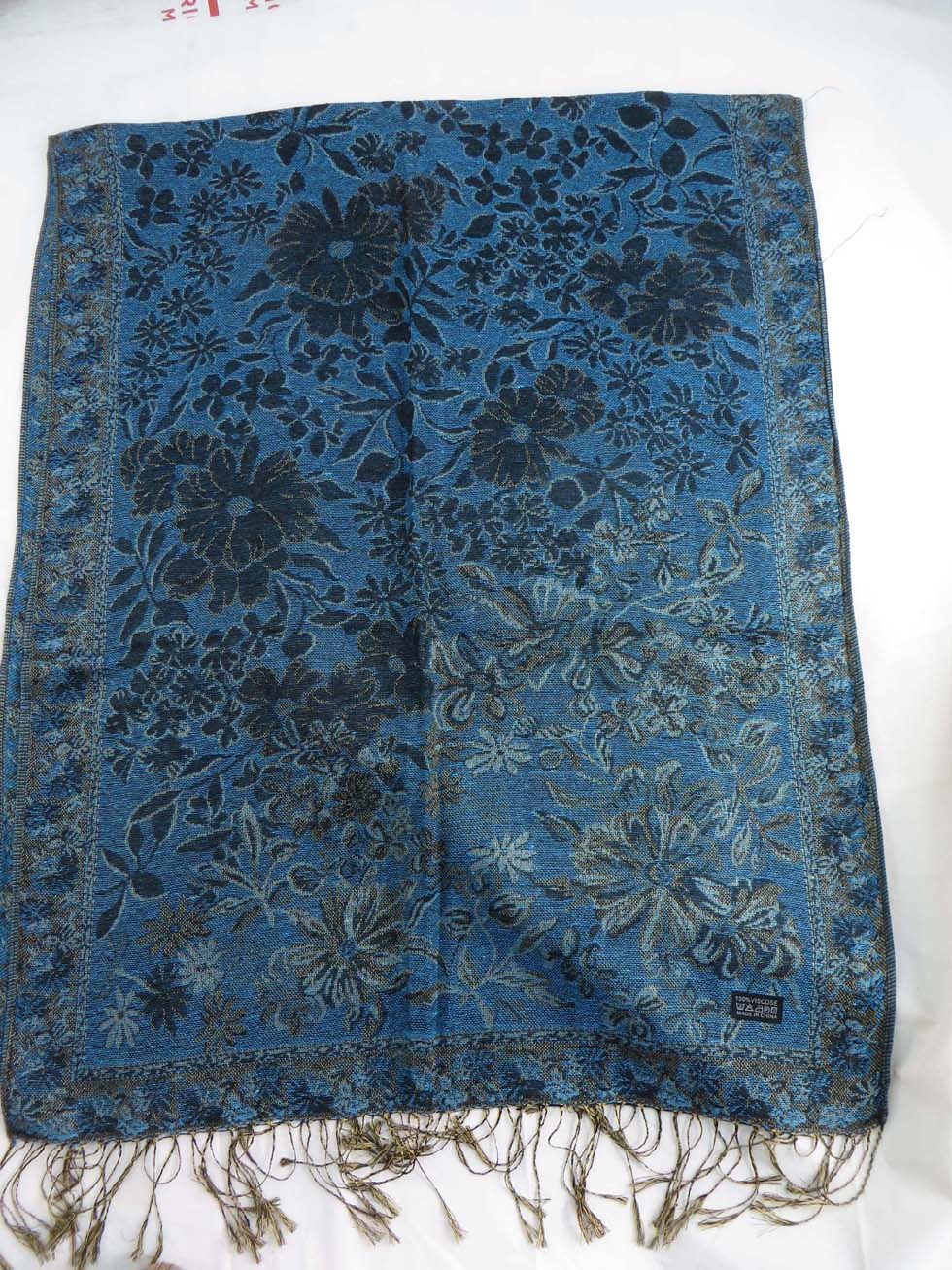 pashmina11dl6ts