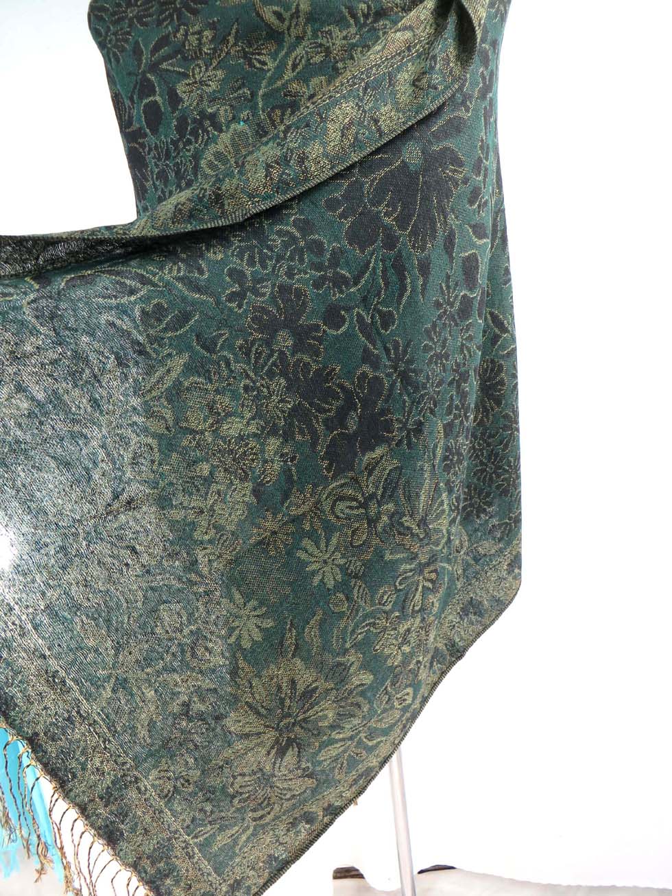 pashmina11dl6vx