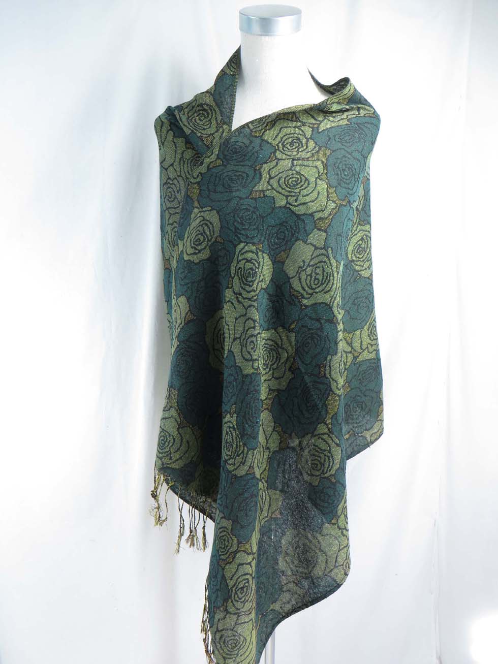 pashmina12dl3xc