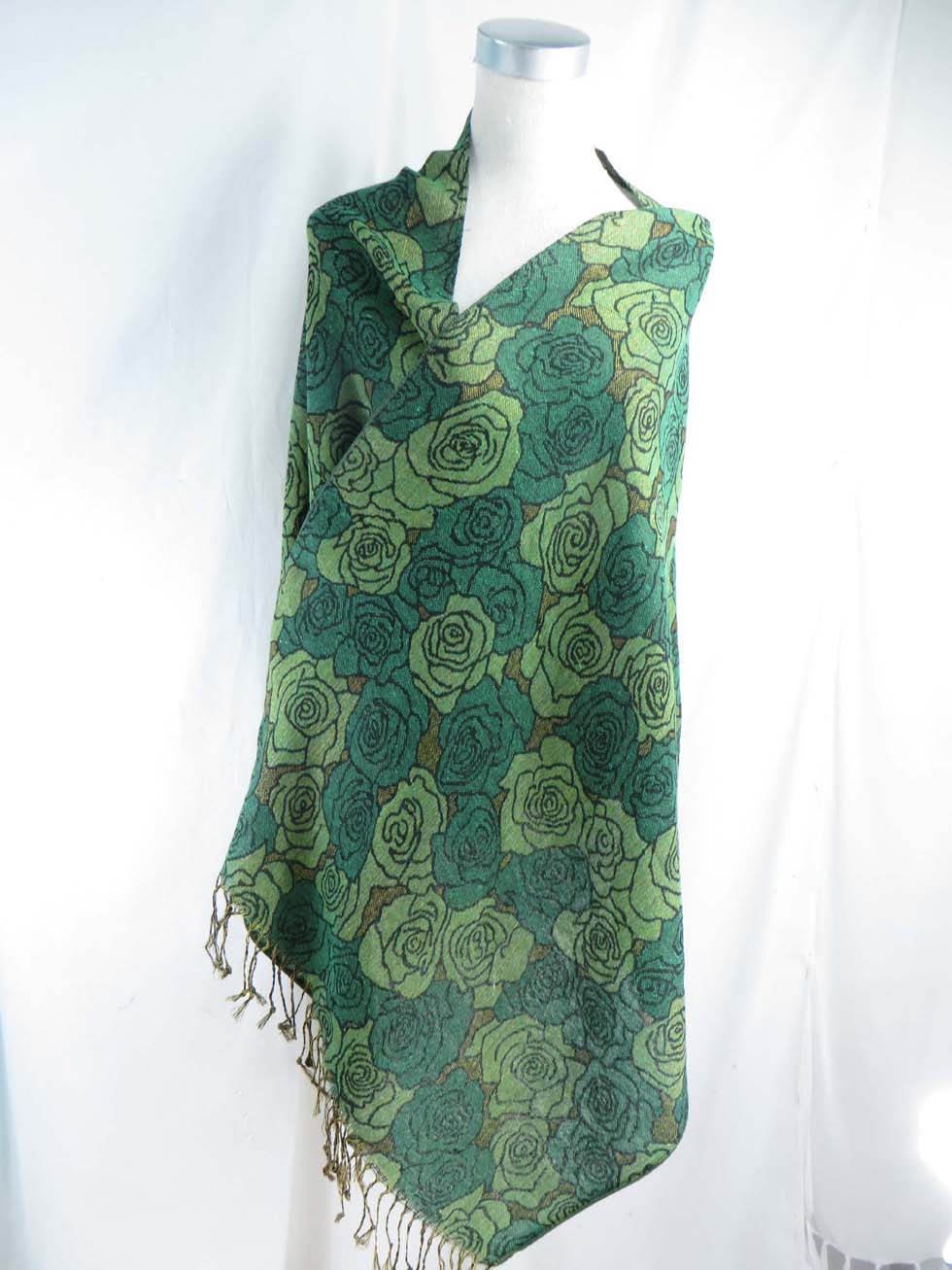 pashmina12dl3yp