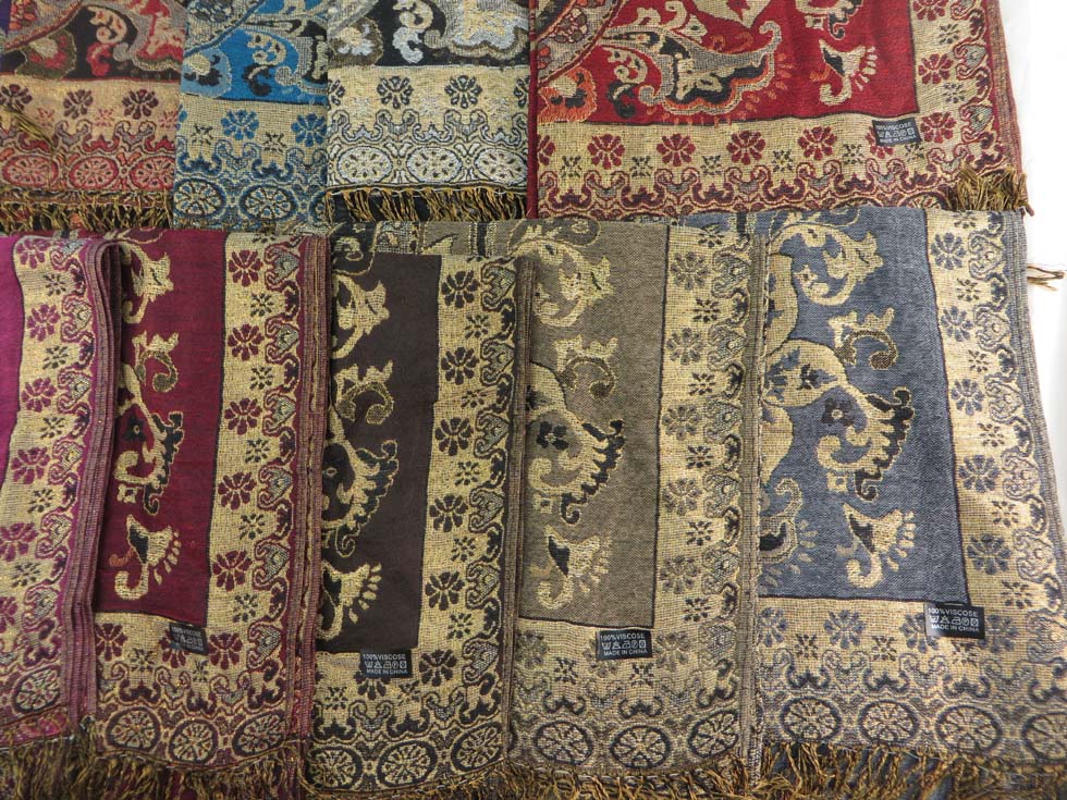 pashmina13dl5c