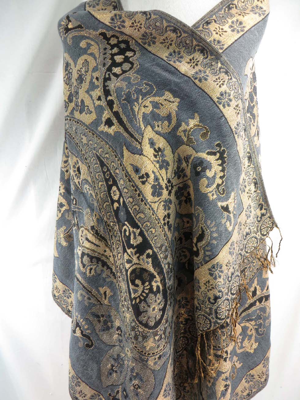 pashmina13dl5yo