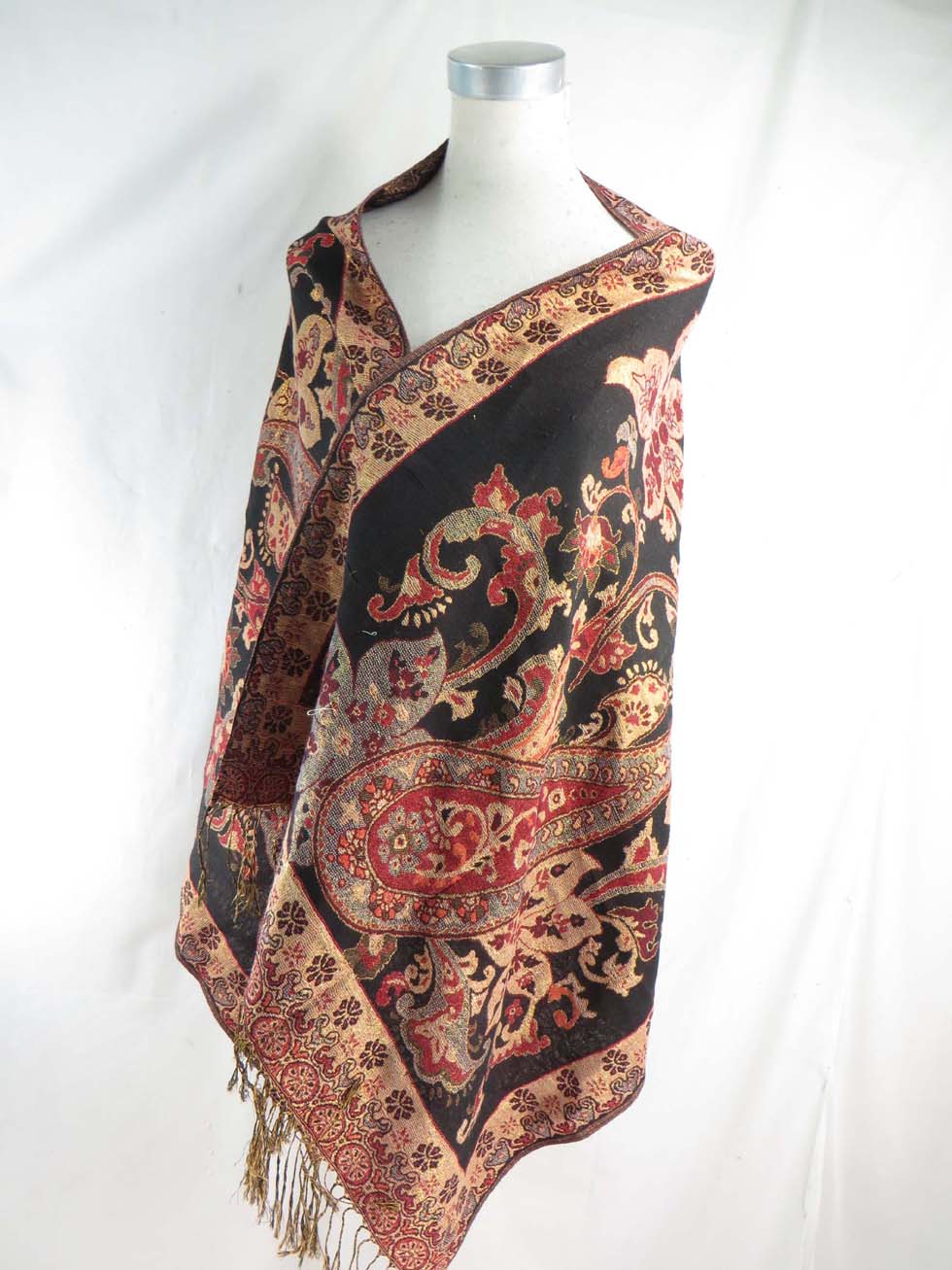pashmina13dl5zp