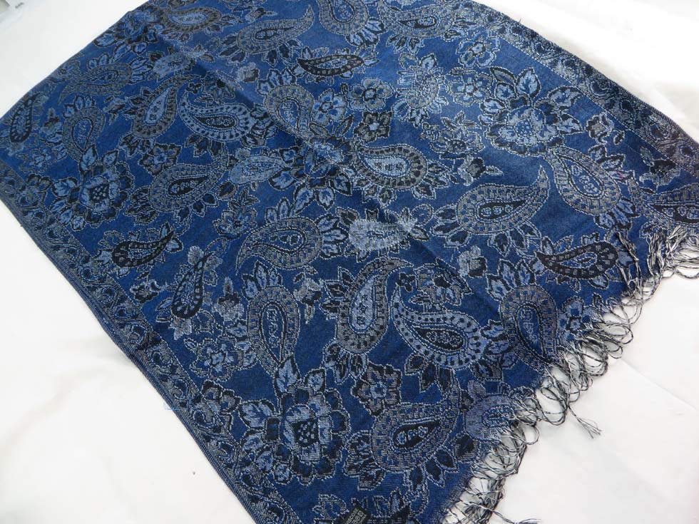pashmina14db1tf