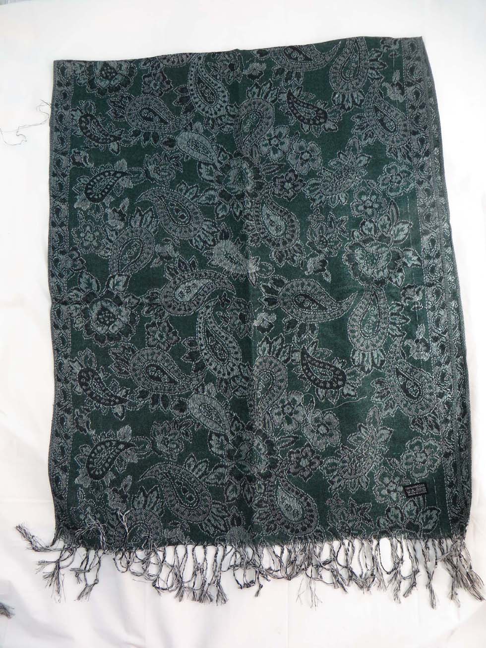 pashmina14db1tk