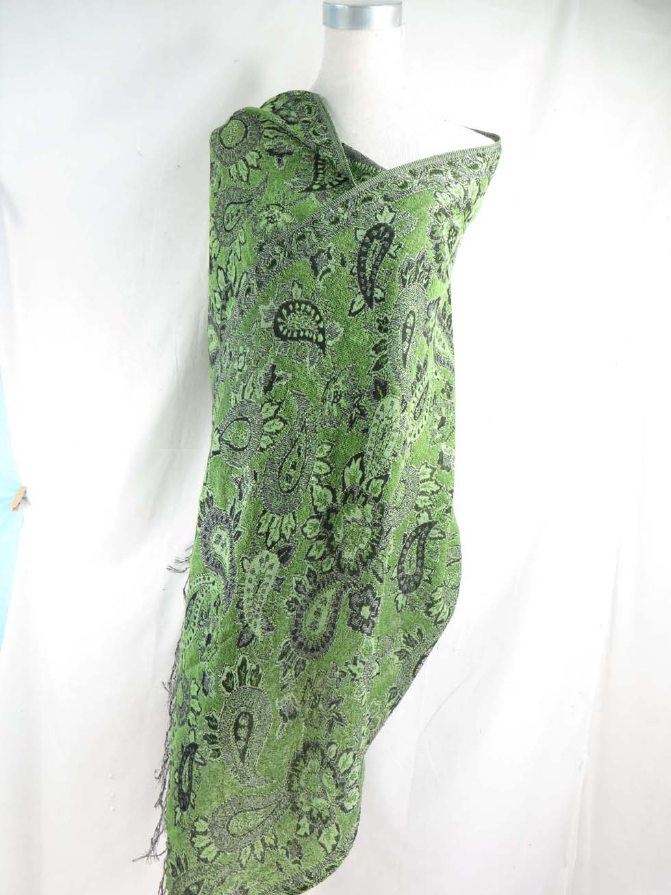pashmina14db1vl