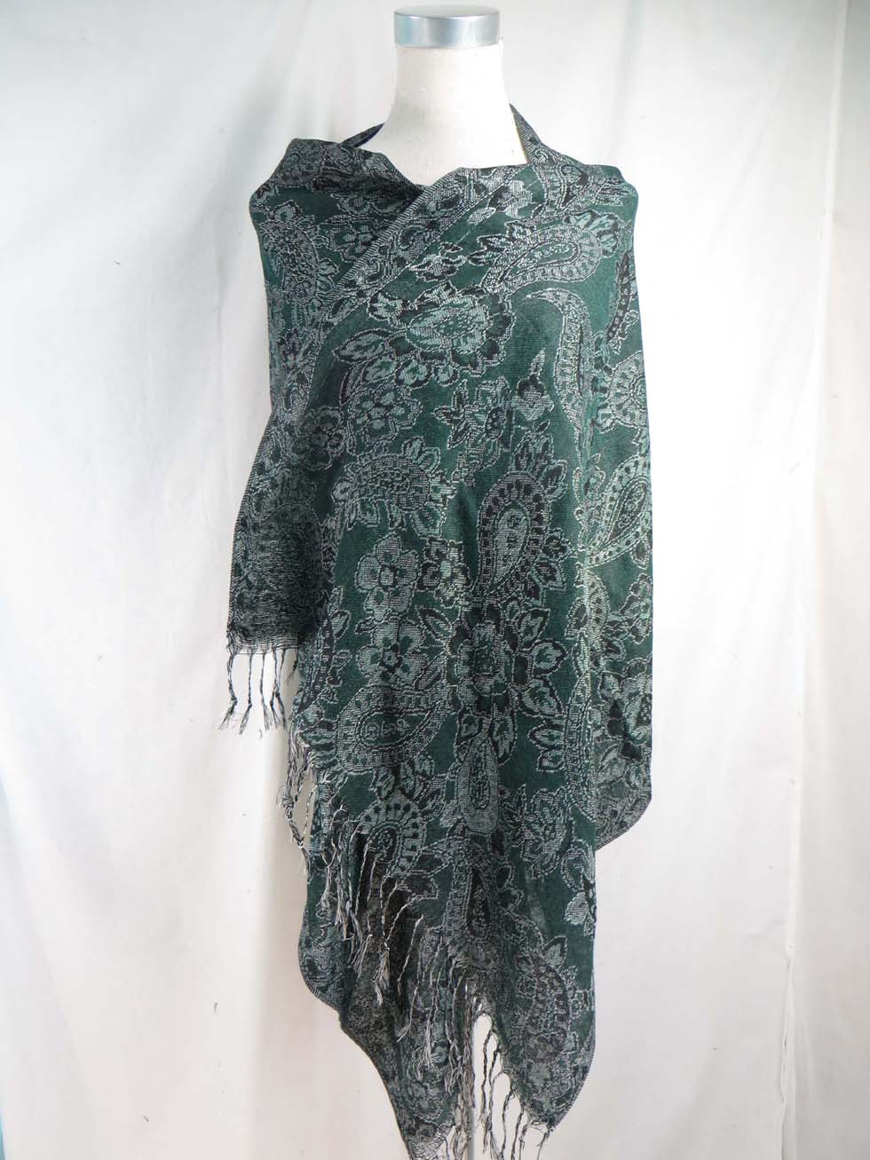 pashmina14db1wo