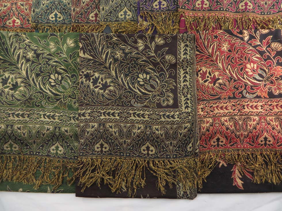 pashmina15dl1d