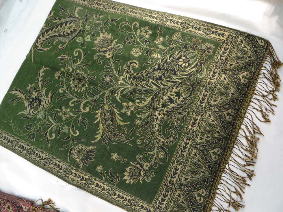 pashmina15dl1us