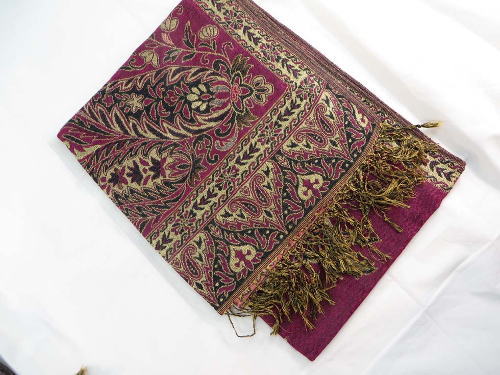 pashmina15dl1va