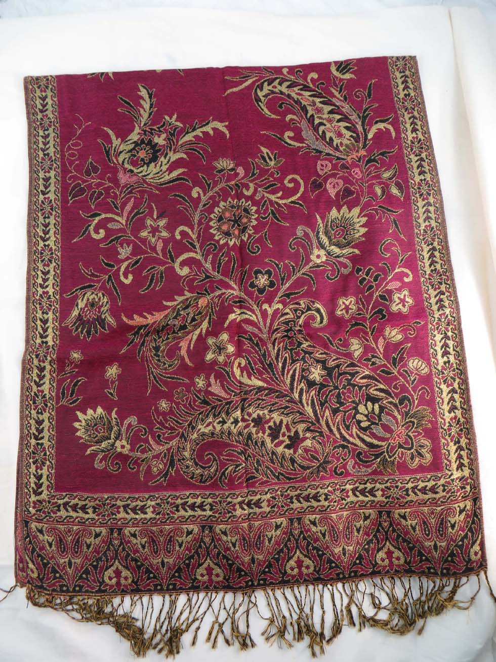 pashmina15dl1vc