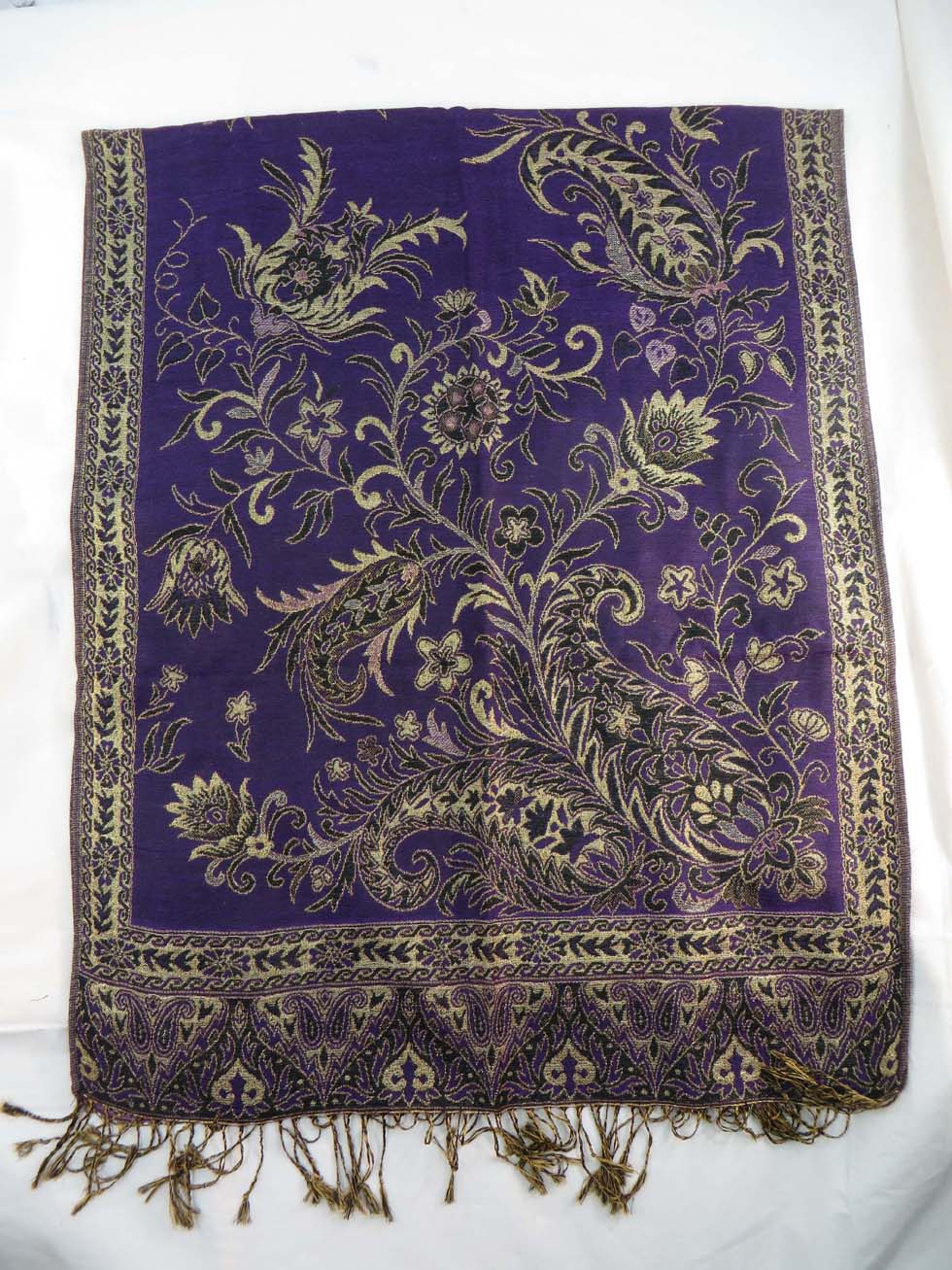 pashmina15dl1vl