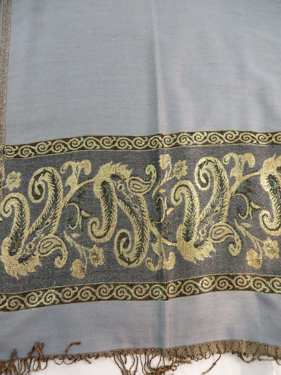 pashmina16db5tp