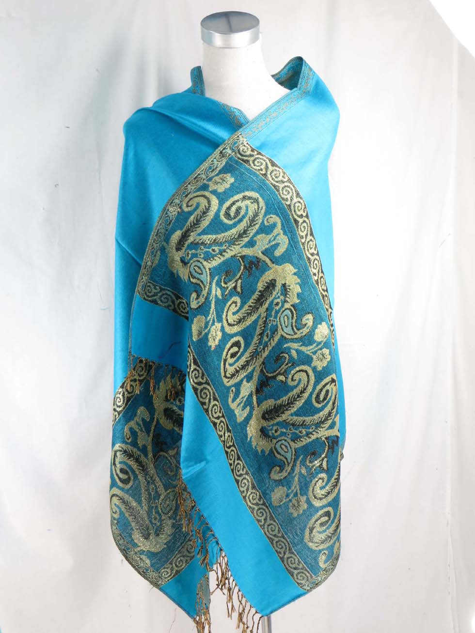 pashmina16db5yn
