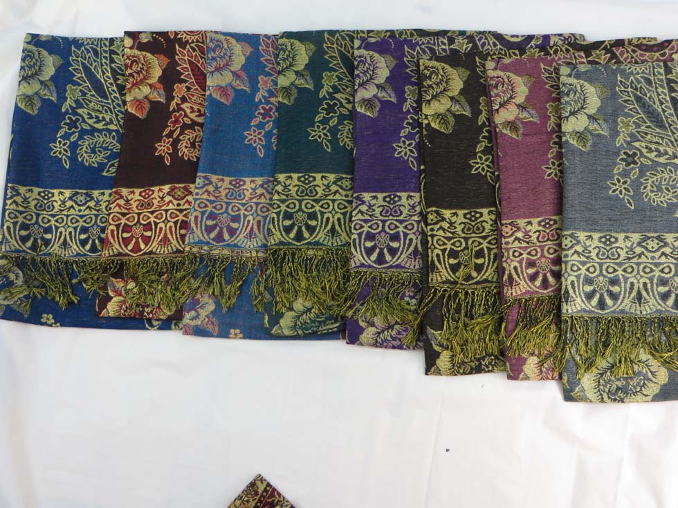 pashmina17db5na