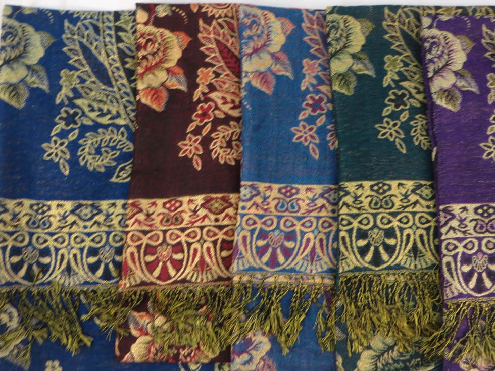 pashmina17db5nb