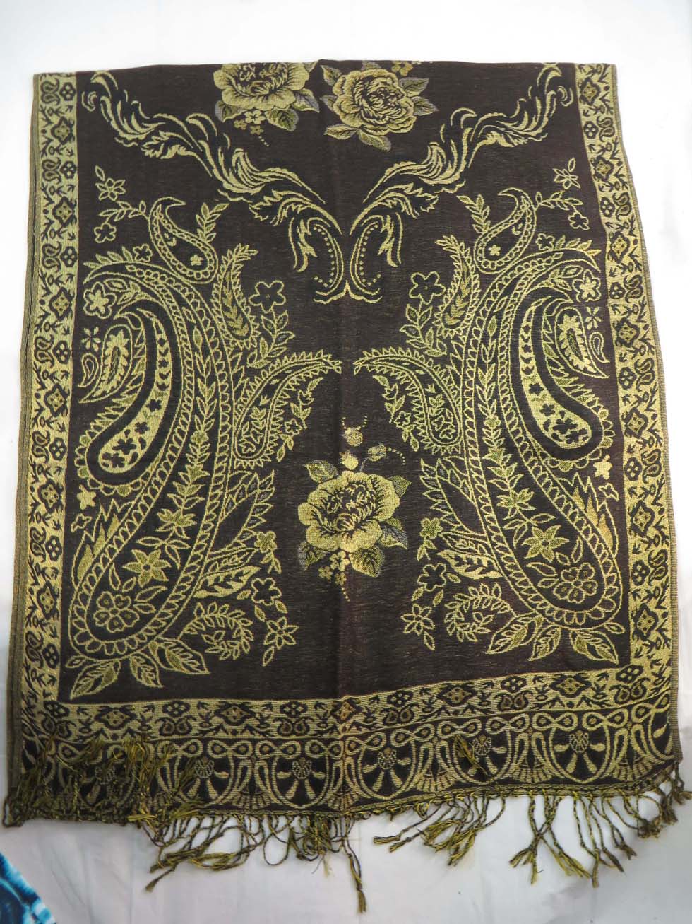 pashmina17db5po